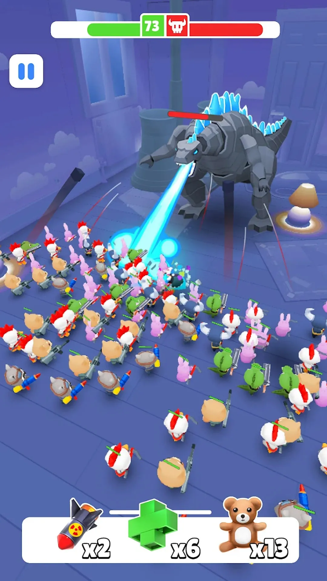 ���ָ�ӹ�(���С����Ϸ)v1.0.9 ��Ѱ��ͼ