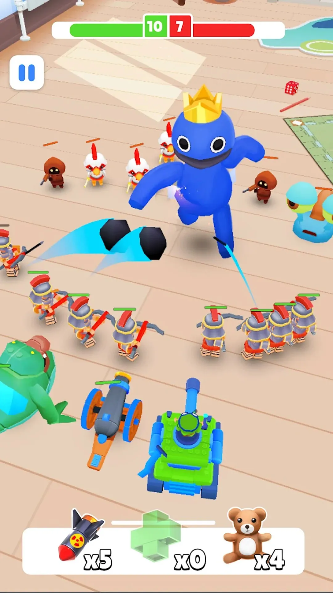 ���ָ�ӹ�(���С����Ϸ)v1.0.9 ��Ѱ��ͼ
