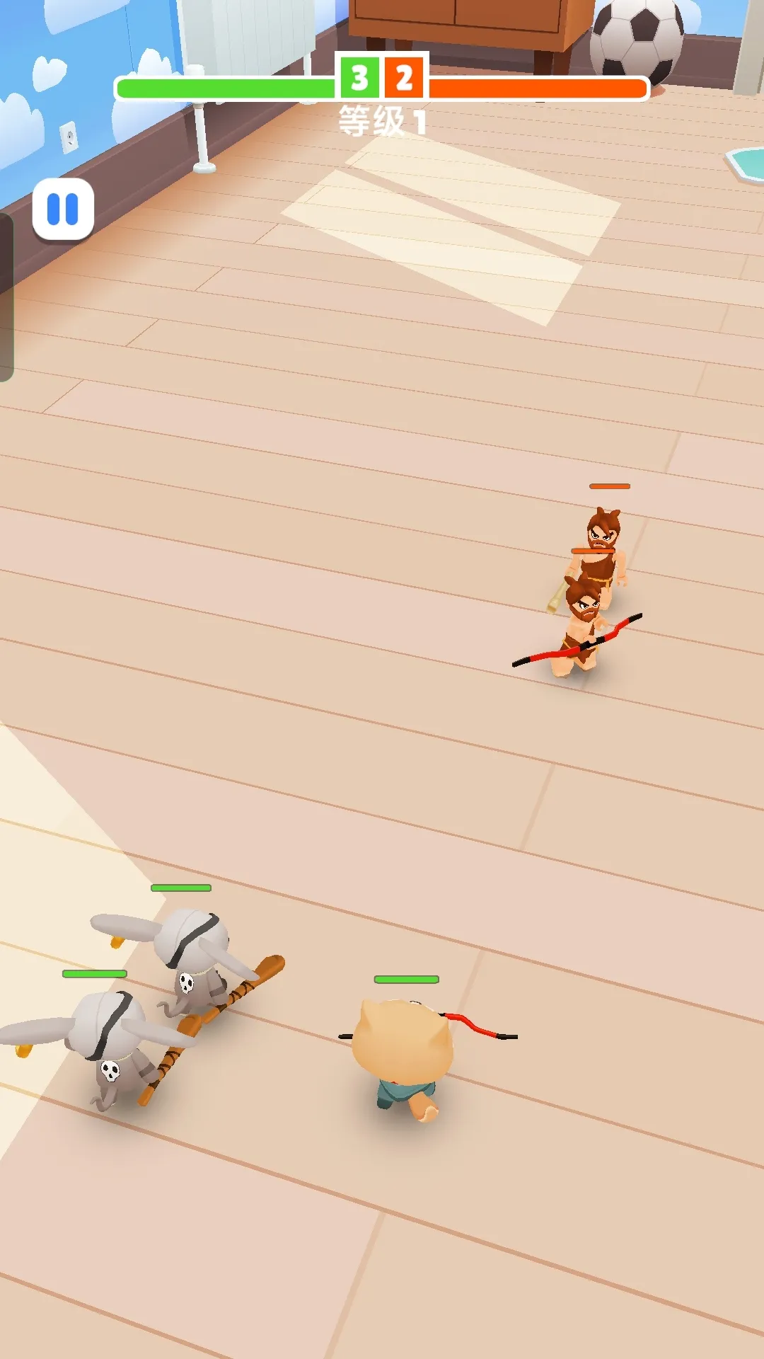 ���ָ�ӹ�(���С����Ϸ)v1.0.9 ��Ѱ��ͼ