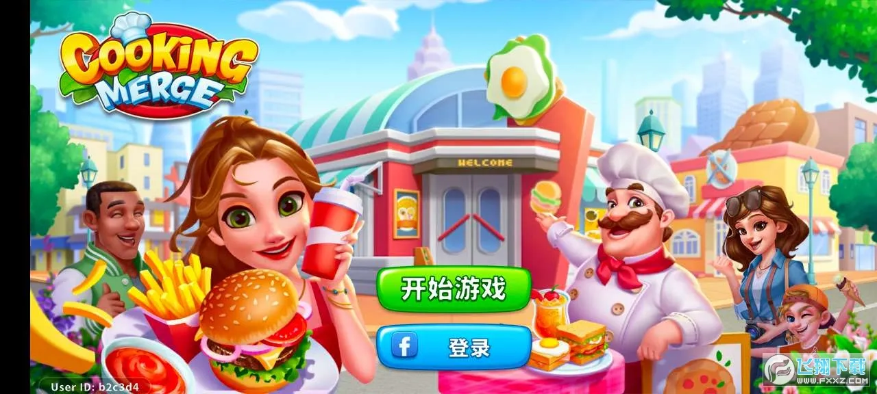 �ϲ���⿰�׿���ֻ���v1.0.28 �ٷ������ͼ