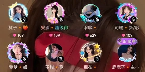 CUCU����(�����罻ƽ̨)