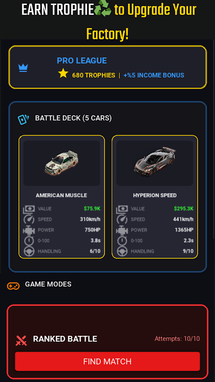 �쳵�������(��������ģ����Ϸ)v6.9 ��Ѱ��ͼ