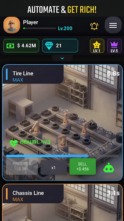 �쳵�������(��������ģ����Ϸ)v6.9 ��Ѱ��ͼ