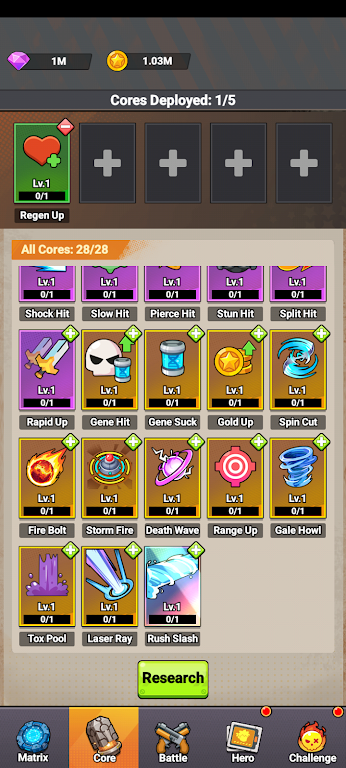 ʬ�� 80 ��������ս(��ʬ���������Ϸ)v1.8.0 ��Ѱ��ͼ