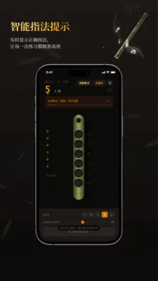 ��ѵ���ģ���������ֻ���v1.3.1 �ֻ����ͼ
