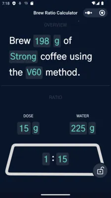 CoffeeOS2026���ذ�װv1.1.17 �ٷ������ͼ