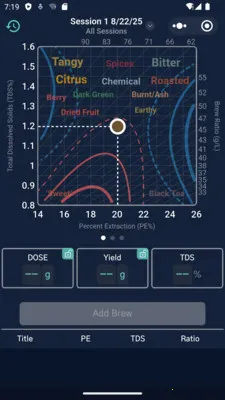 CoffeeOS2026���ذ�װv1.1.17 �ٷ������ͼ