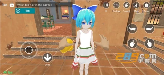 С�̵�����ʱ��2026���ذ�װv1.0.9 �ֻ����ͼ