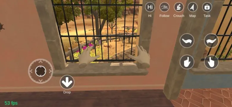 С�̵�����ʱ��2026���ذ�װv1.0.9 �ֻ����ͼ