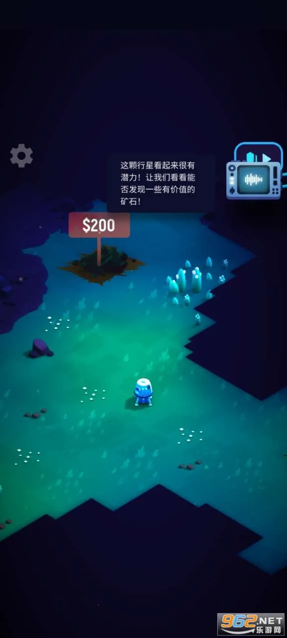 ExoMiner(̫�տ���Ϸ)v1.3.5 �ٷ������ͼ