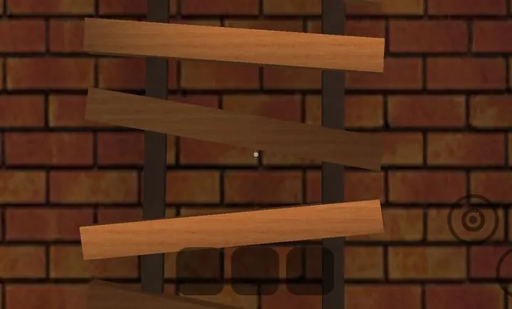 ��ŭ���ھ�:�ӳ���԰(�ֲ��ھ���Ϸ)v1.2 �ٷ������ͼ