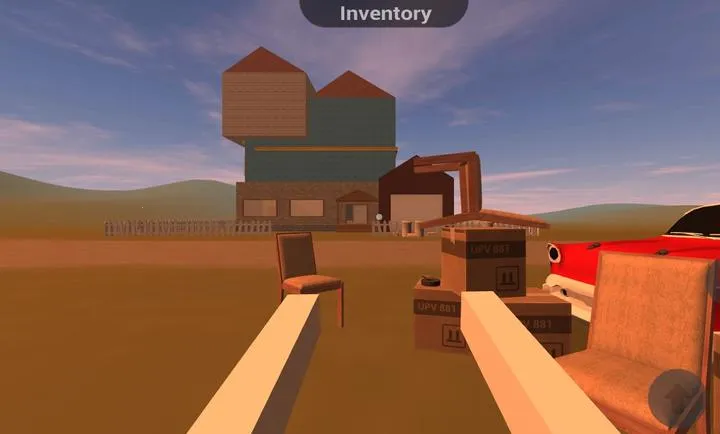 ��ŭ���ھ�(а���ھ���Ϸ)v0.2 �ٷ������ͼ