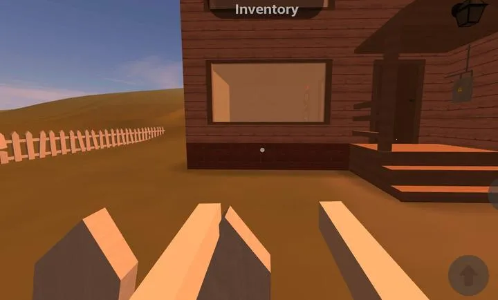 ��ŭ���ھ�(а���ھ���Ϸ)v0.2 �ٷ������ͼ