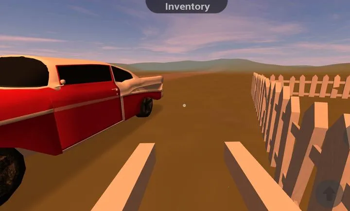 ��ŭ���ھ�(а���ھ���Ϸ)v0.2 �ٷ������ͼ