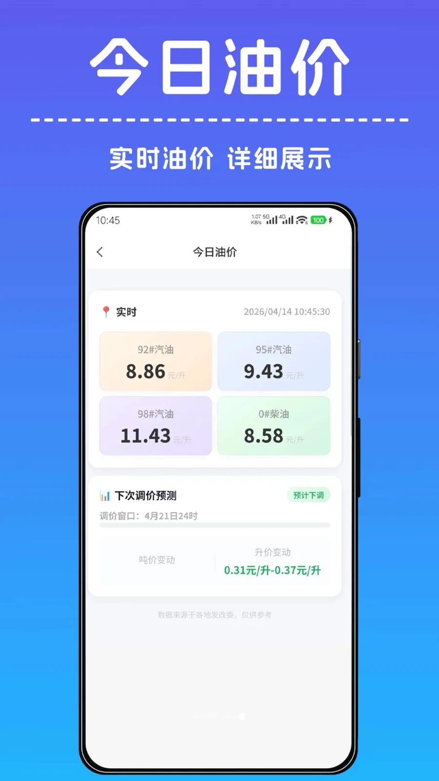 һ������С����(ȫ�ܹ���APP)v1.0.2 �ֻ����ͼ