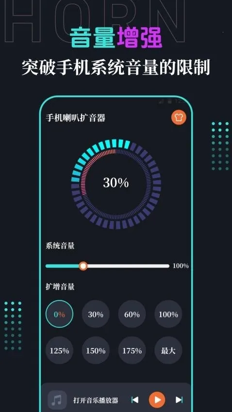�ֻ�����(�����Ŵ�����)v3.1.2 ��Ѱ��ͼ