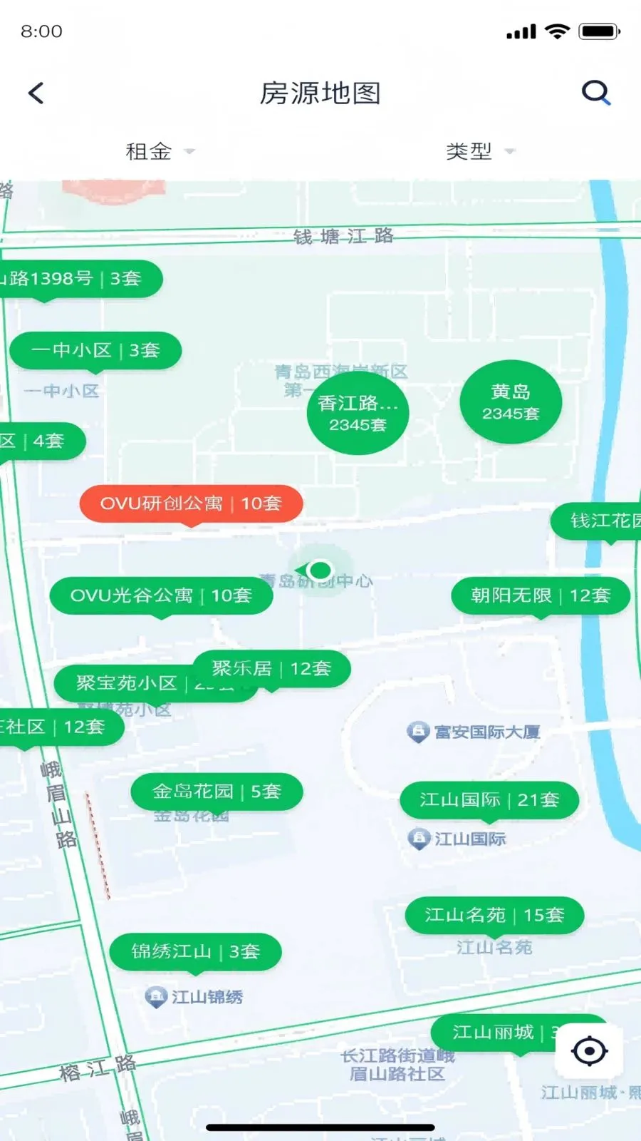 �Է���(��׼�ҷ�ƽ̨)v1.5.8 ��׿���ͼ