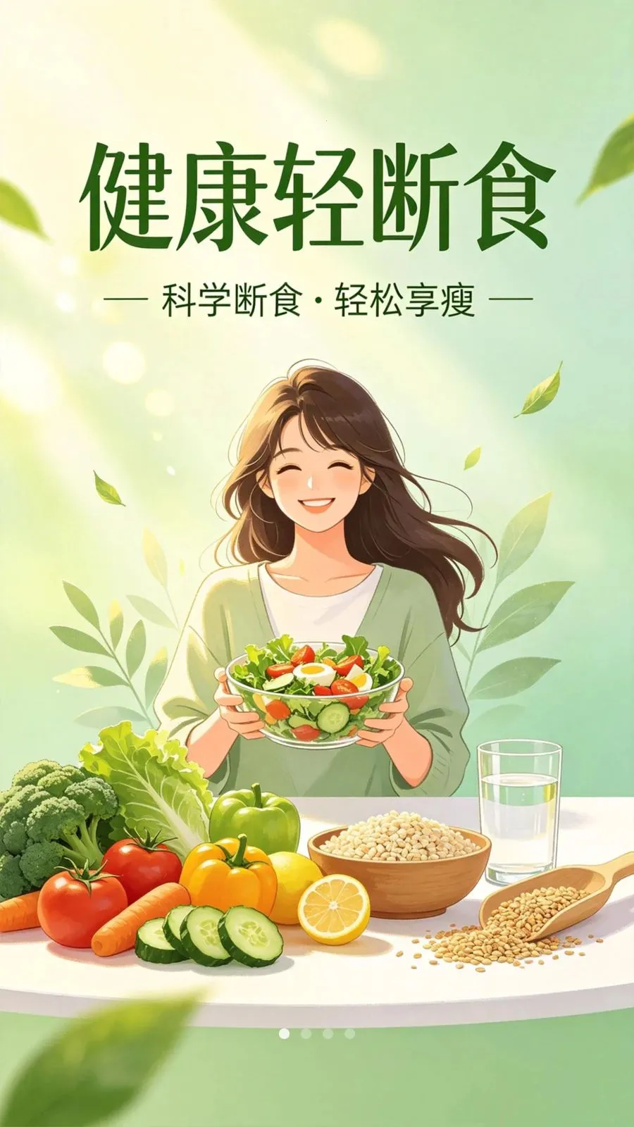 �������ʳ(���ʳ����)v1.0.1 �ٷ������ͼ