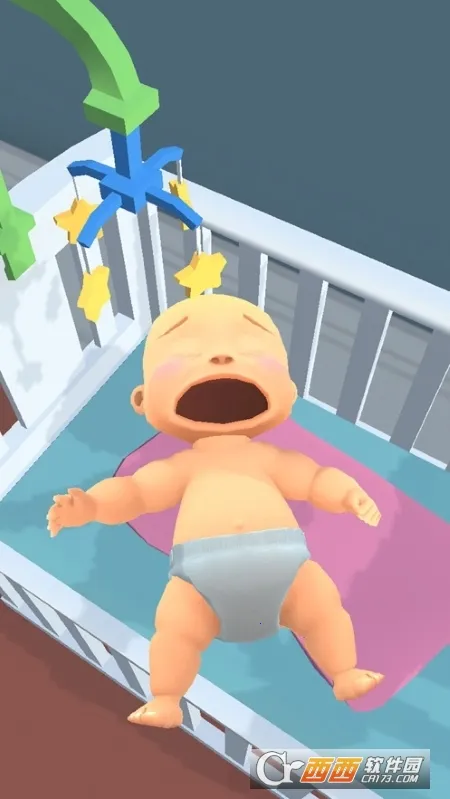 ����Ů����׿���ֻ���v1.2.9 ��׿���ͼ