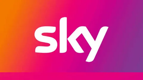 Sky TV��Ȩ��(����ֱ������)v1.05 ��Ѱ��ͼ