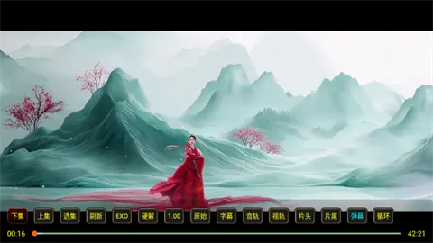 XBӰ��TV(Ӱ�Ӳ�������)v2.7.5�����ںţ�С���ַ����� �ֻ����ͼ