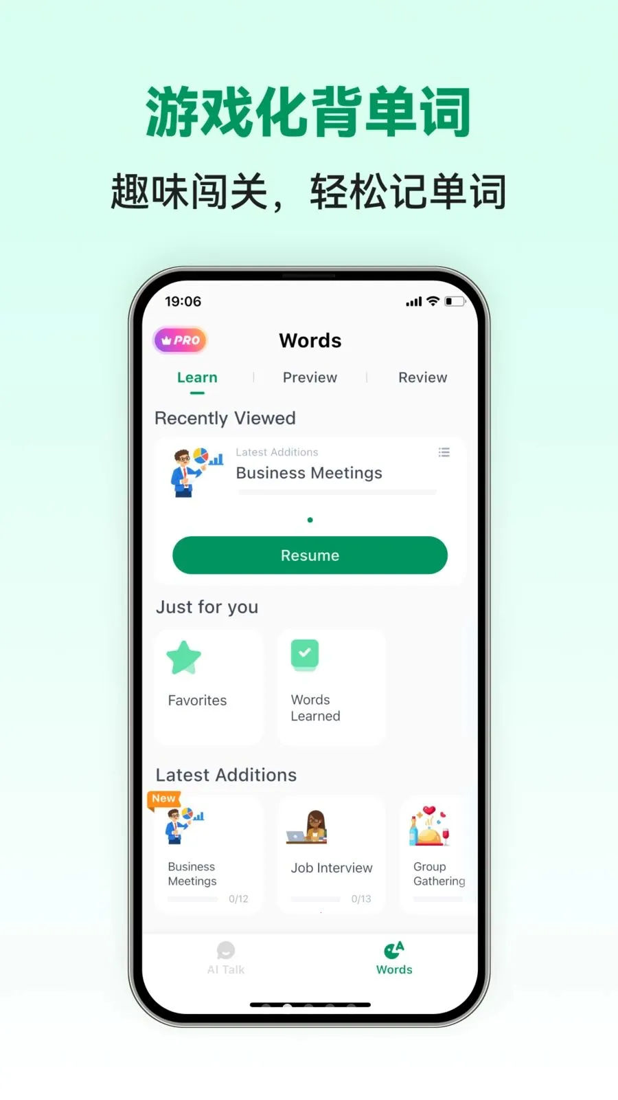 Arabic Ai(�������ѧϰAPP)v1.0.2 �ֻ����ͼ