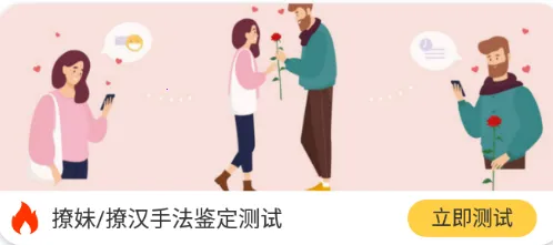 ���ռ�����2026�ٷ����°汾