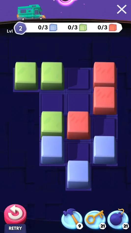 ħ�����������ֻ���v1.0.0 �ٷ������ͼ