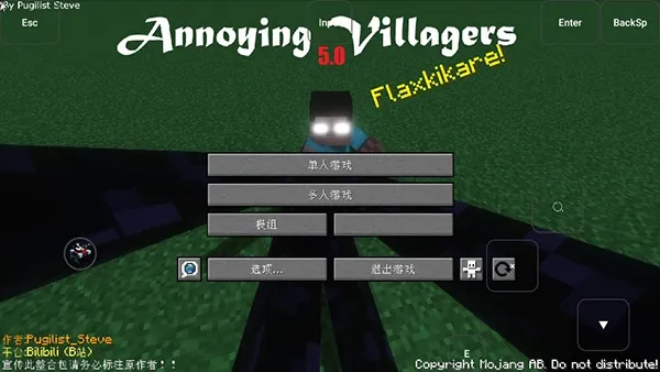 CAT�Ƽ�(�ҵ����縨��)v1.0 �ֻ����ͼ