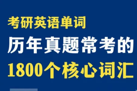 һҶ����2026�ٷ����°汾