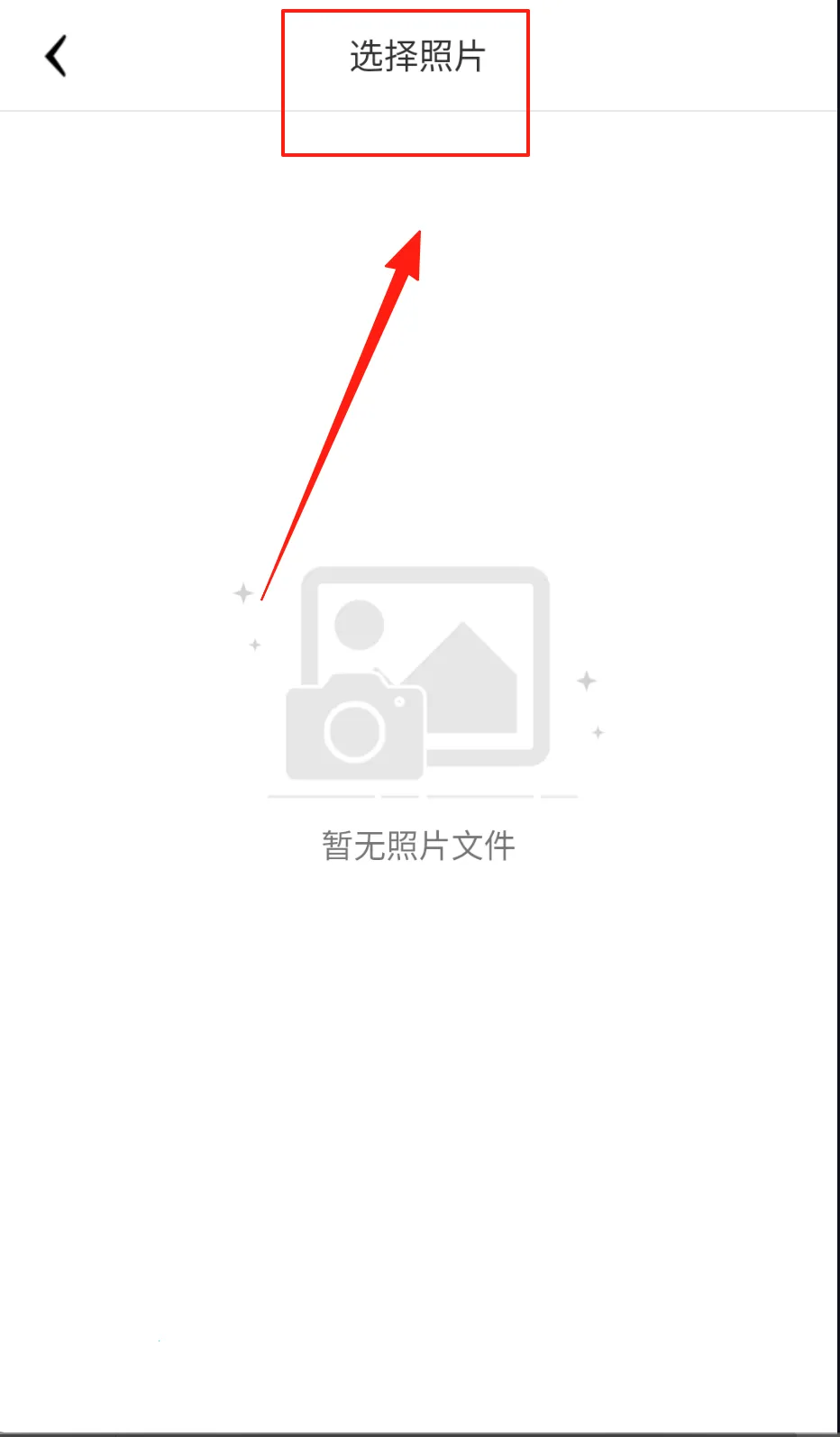 ſſ���г���¼��2026���°汾
