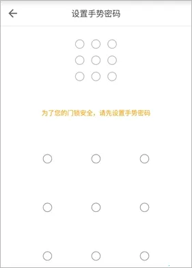 ����2026���°汾
