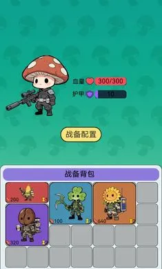 �����������Ѵ������ֻ���v1.0 �ֻ����ͼ