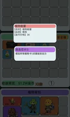�����������Ѵ������ֻ���v1.0 �ֻ����ͼ