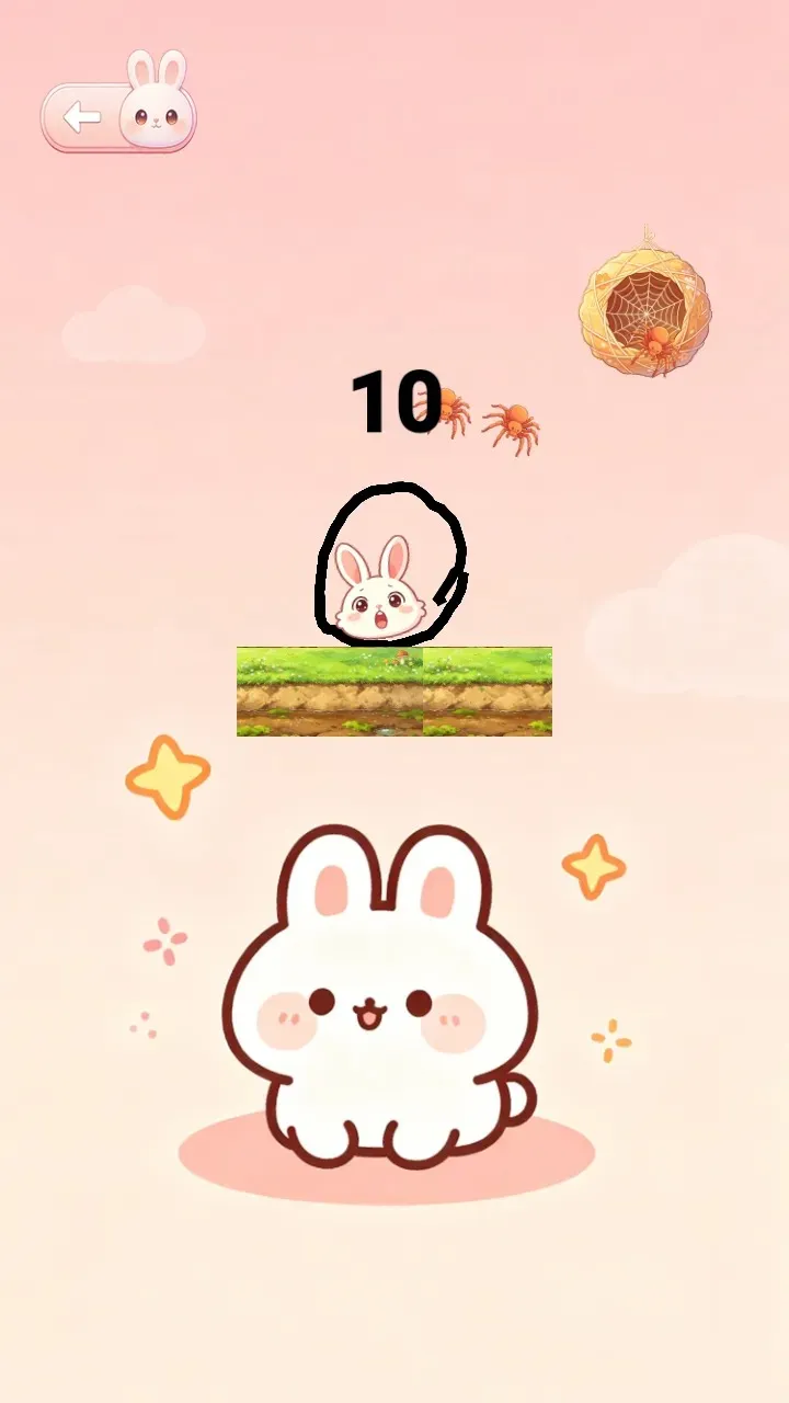 ����üƻ�(����С��Ϸ)v1.0.2 �ֻ����ͼ