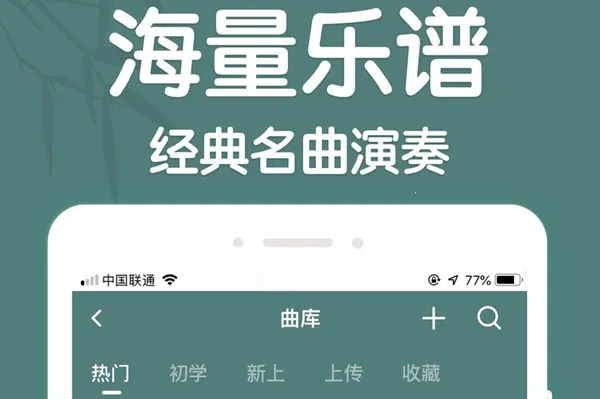 ��������2026���°汾