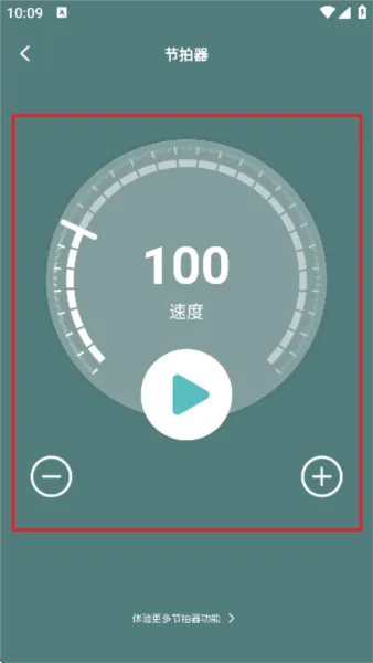 ��������2026���°汾