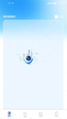 ��������2026���ذ�װv4.0.5.00 �ٷ������ͼ