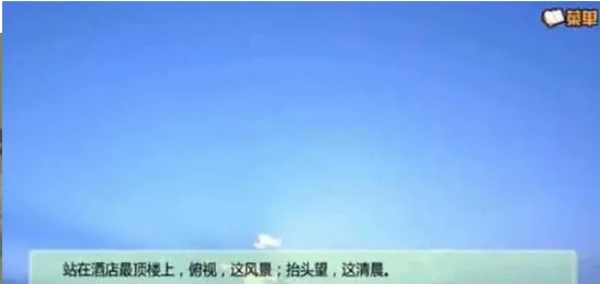 ��������2026���°汾v1.10 �ٷ������ͼ