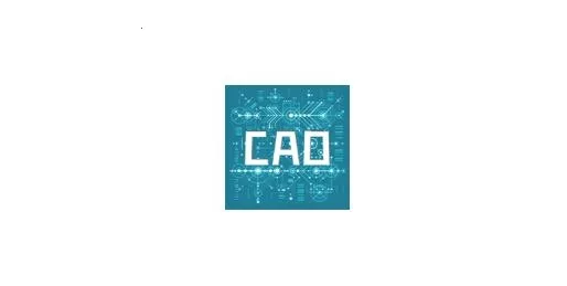 ����cad(CAD��ͼ��ͼ����)