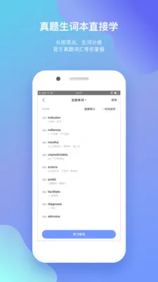 Сվ�и�(�и���������)v7.0.0 �ٷ������ͼ