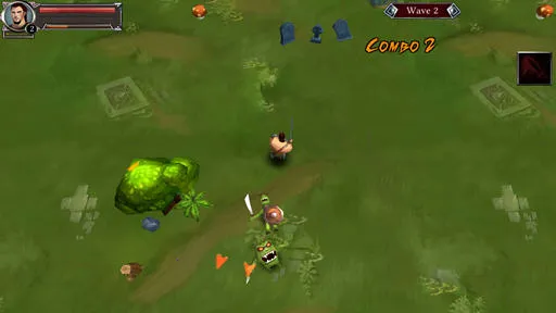 ����սʿ2026�ٷ�����v1.79.1 �ֻ����ͼ