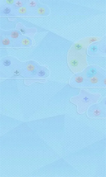 ��Ҫ����˿(����˿׬Ǯ��Ϸ)v1.3 ��׿���ͼ
