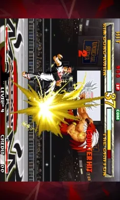 ���Ǵ�˵2������������ֻ���v1.0 �ֻ����ͼ