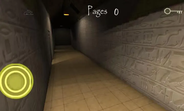 �������ɺӱӻ���è��ģ�������ֻ���v1.0 ��Ѱ��ͼ