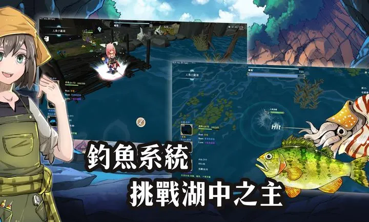 �м�������II2026�ٷ����°汾v0.0.103 ��Ѱ��ͼ