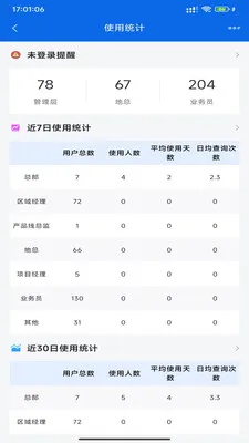 �۲����հ�׿���ֻ���v1.5.18 �ٷ������ͼ