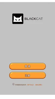 ī���Խ�����(��ͼ���С����)v3.0.0 �ֻ����ͼ