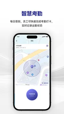 �������(�������ֻ�ƽ̨)v1.0.12 ��Ѱ��ͼ