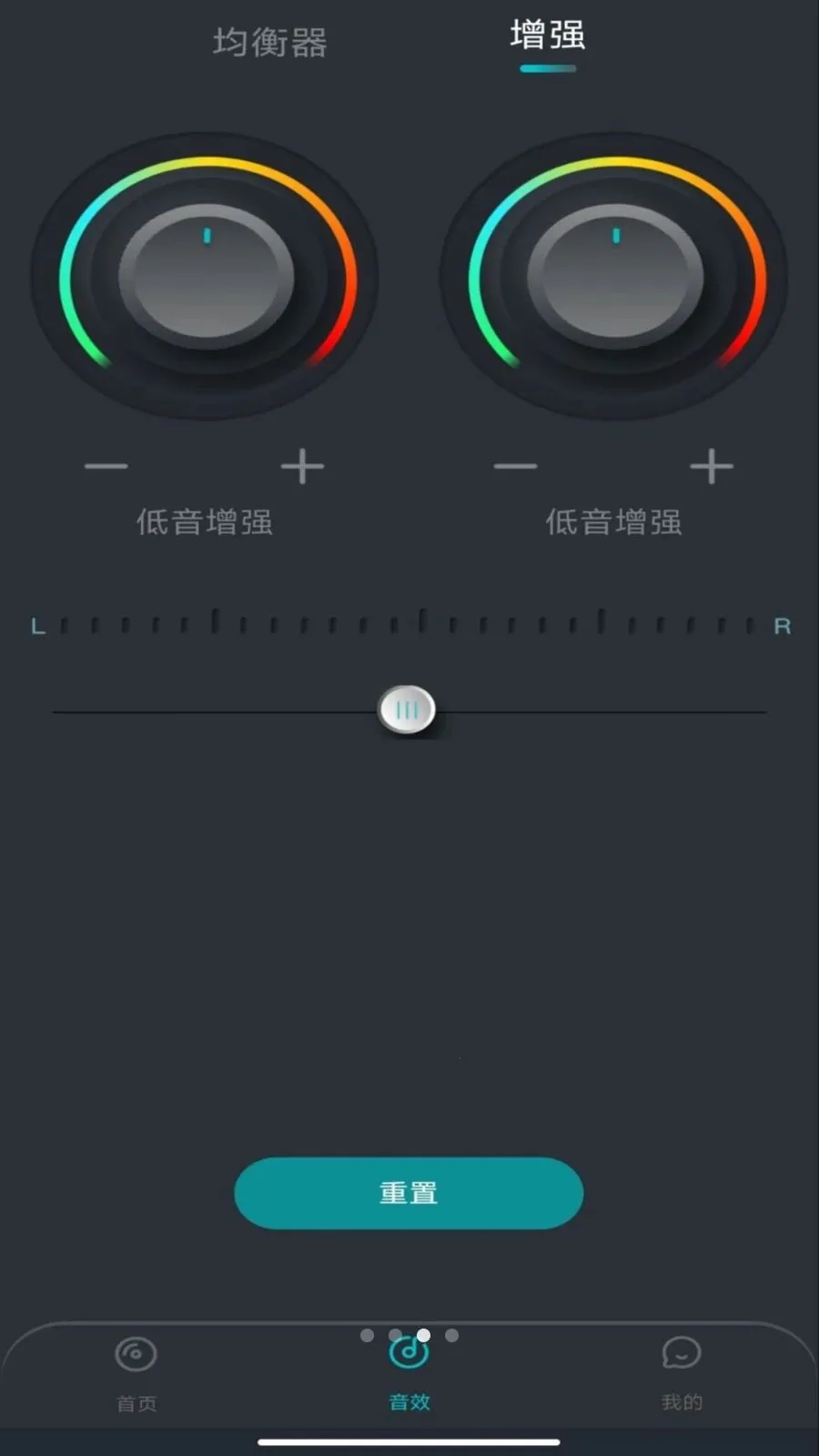�ֻ����������(��Ƶ��ǿ����)v1.0.0 �ֻ����ͼ
